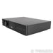 Naim Acoustics Supernait 3 Stereo Integrated Amplifier; MM Phono