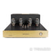 Conrad-Johnson ART27A  Stereo Tube Power Amplifier