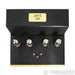 Conrad-Johnson ART27A  Stereo Tube Power Amplifier