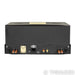 Conrad-Johnson ART27A  Stereo Tube Power Amplifier