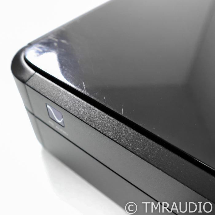 PS Audio PerfectWave DAC; D/A Converter