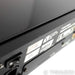PS Audio PerfectWave DAC; D/A Converter