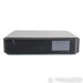 PS Audio PerfectWave DAC; D/A Converter