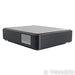 PS Audio PerfectWave DAC; D/A Converter