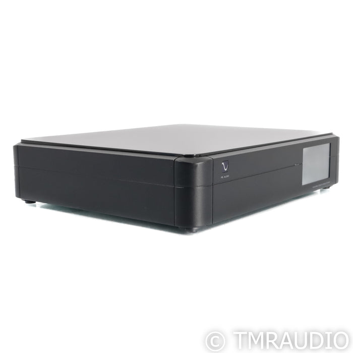PS Audio PerfectWave DAC; D/A Converter