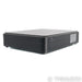 PS Audio PerfectWave DAC; D/A Converter