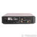 PS Audio PerfectWave DAC; D/A Converter