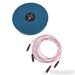 Townshend F1 Fractal XLR Cables; 2m Pair Balanced Interconnects