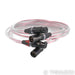 Townshend F1 Fractal XLR Cables; 2m Pair Balanced Interconnects