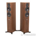 Dynaudio Evoke 30 Floorstanding Speakers; Walnut Pair