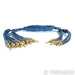 Shunyata Research Venom-X Bi-Wire Speaker Cables; 3m Pair