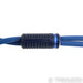 Shunyata Research Venom-X Speaker Cables; 3m Pair