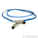 Shunyata Research Venom-X Ethernet Cable; 1.75m Digital Interconnect