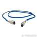 Shunyata Research Venom-X Ethernet Cable; 1.75m Digital Interconnect