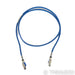Shunyata Research Venom-X Ethernet Cable; 1.75m Digital Interconnect