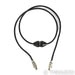 Shunyata Research Alpha Ethernet Cable; 1.75m Digital Interconnect