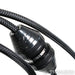 Shunyata Research Alpha Ethernet Cable; 1.75m Digital Interconnect