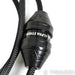 Shunyata Research Alpha Ethernet Cable; 1.75m Digital Interconnect