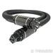 Shunyata Research Alpha v2 XC Power Cable; 1.75m AC Cord (20 Amp)