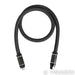Shunyata Research Alpha v2 XC Power Cable; 1.75m AC Cord (20 Amp)