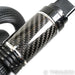 Shunyata Research Alpha v2 XC Power Cable; 1.75m AC Cord (20 Amp)