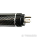 Shunyata Research Alpha v2 XC Power Cable; 1.75m AC Cord (20 Amp)