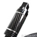 Shunyata Research Alpha v2 XC Power Cable; 1.75m AC Cord (20 Amp)