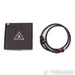 Shunyata Research Delta NR v2 Power Cable; 1.75m 20A  AC Cord