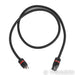 Shunyata Research Delta NR v2 Power Cable; 1.75m 20A  AC Cord