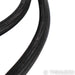 Shunyata Research Delta NR v2 Power Cable; 1.75m 20A  AC Cord