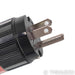 Shunyata Research Delta NR v2 Power Cable; 1.75m 20A  AC Cord