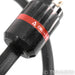Shunyata Research Delta NR v2 Power Cable; 1.75m 20A  AC Cord