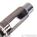 Shunyata Research Venom-X XLR Cables; 1m Pair Balanced Interconnects