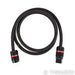 Shunyata Research Delta v2 NR Power Cable; 1.75m 20A AC Cord