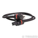 Shunyata Research Delta v2 NR Power Cable; 1.75m 20A AC Cord