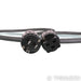 Shunyata Research Delta v2 NR Power Cable; 1.75m 20A AC Cord