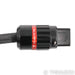 Shunyata Research Delta v2 NR Power Cable; 1.75m 20A AC Cord