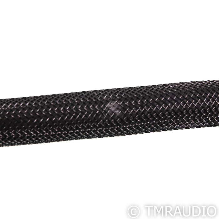 Shunyata Research Delta v2 NR Power Cable; 1.75m 20A AC Cord