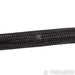 Shunyata Research Delta v2 NR Power Cable; 1.75m 20A AC Cord