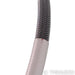 Shunyata Research Venom XLR Cables; 1m Pair Balanced Interconnects