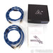 Shunyata Research Venom-X Speaker Cables; 2m Pair