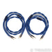 Shunyata Research Venom-X Speaker Cables; 2m Pair