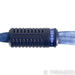 Shunyata Research Venom-X Speaker Cables; 2m Pair
