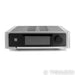 NAD Electronics Masters M33 BluOS Streaming Integrated Amplifier