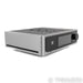 NAD Electronics Masters M33 BluOS Streaming Integrated Amplifier