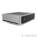 NAD Masters M23 Stereo Power Amplifier