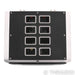 NAD Masters M23 Stereo Power Amplifier