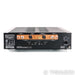 NAD Masters M23 Stereo Power Amplifier