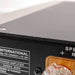 NAD Masters M23 Stereo Power Amplifier