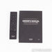 Hifi Rose RS250 Network Streamer
